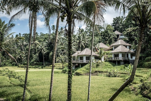 Maximizing Earnings: 10 Tips to Monetize Your Vacation Rental Properties