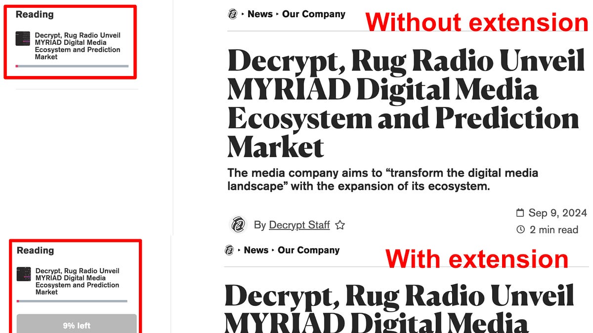 #328: Myriad - Combining News, Quests, Loyalty and Prediction Markets