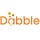 Dabble 