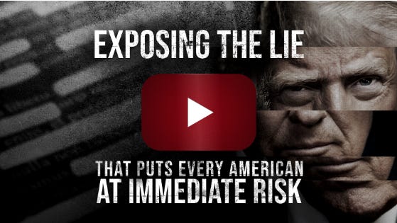 Emergency Broadcast Emergency Broadcast