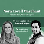 Sustainability in the Air