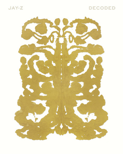 500221-jay_z_decoded_400_500.jpg