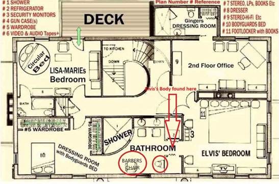 A floor plan of a house

AI-generated content may be incorrect.