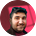 Ahmet AKUSTA's avatar