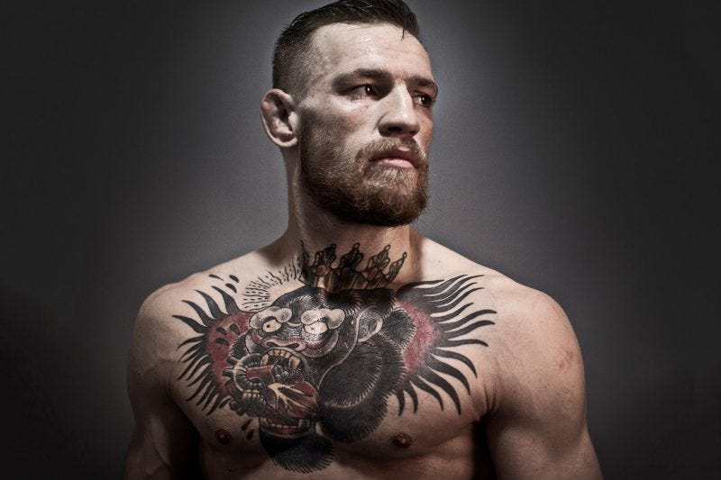 conor mcgregor wins again 2016 conor mcgregor wins again 2016