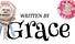 sincerely, girlblogger