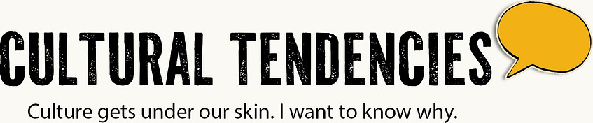 Cultural Tendencies