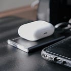 Addressing Attention Deficit: Setting An Effective Classroom Phone Policy