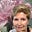 Cheryl Kesling's avatar