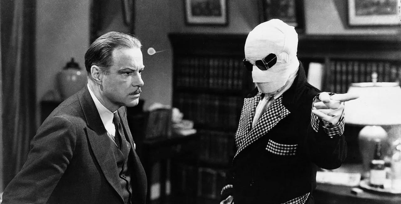 Stories that Stand the Test of Time