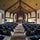 Seminary Sojourner
