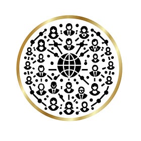 Who is in Your Personal Advisory Network?