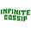 Infinite Gossip