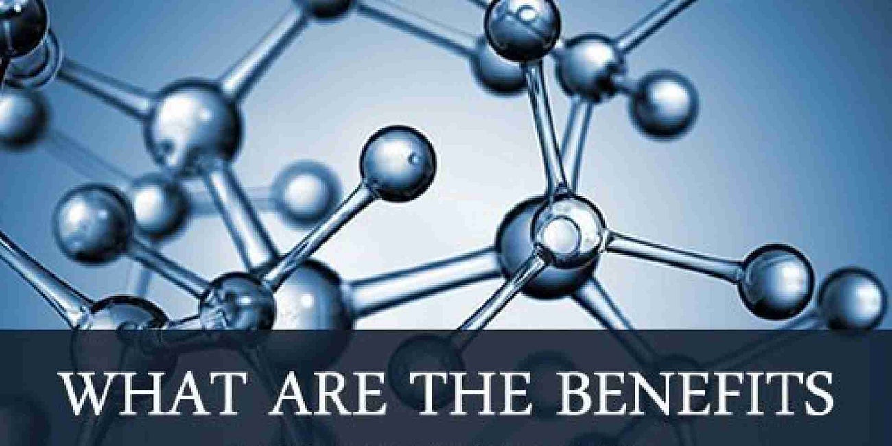 Weight loss Peptides more Powerful and Safer than Ozempic