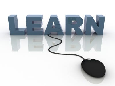 blended learning blended learning