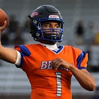 Who are VarsityWA's Top 50 football teams in Washington heading into 2026?
