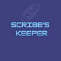 scribe's keeper's avatar