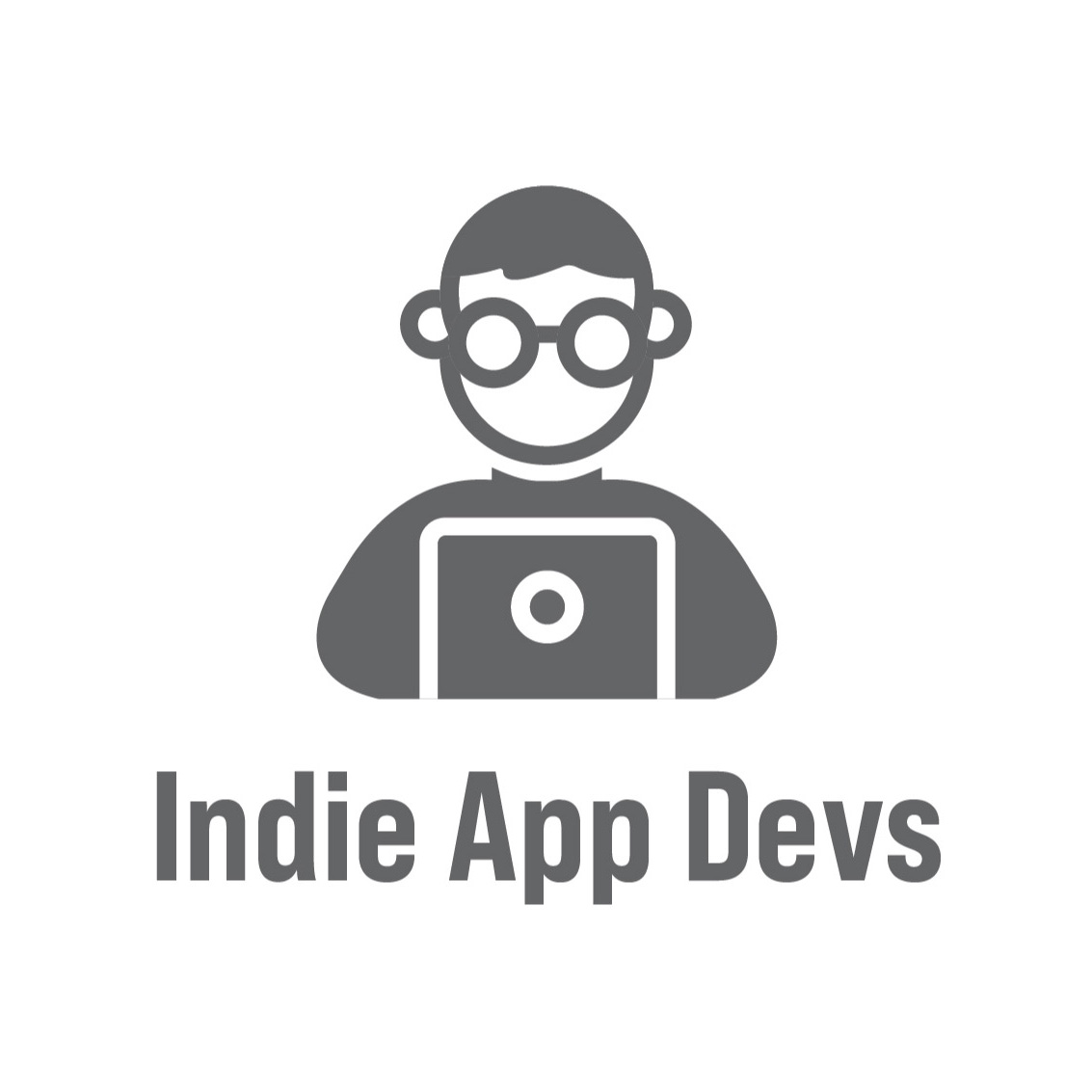 Indie App Devs