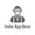Indie App Devs