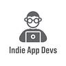 Indie App Devs