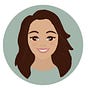 Mika's avatar