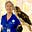 Kathleen Cerveny's avatar