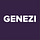 Genezi’s Substack