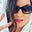 Holly Anderson's avatar