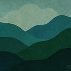 SC Wine Chronicles: Rethinking AVA Boundaries