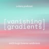 Vanishing Gradients