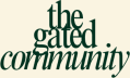 The Gated Community