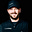 Matt Wampler's avatar