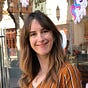 Meredith McCann's avatar