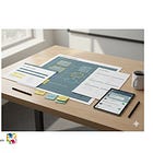 When Doing Everything Right Still Feels Wrong as a Product Manager