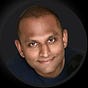 Sheril Mathews's avatar