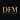 Defence Finance Monitor - Analysis