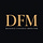 Defence Finance Monitor - Analysis