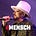 Mark Birbeck's avatar