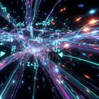 Causal Calculus: Causal Consistency of Processes