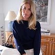 Liz Joy's avatar
