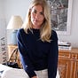 Liz Joy's avatar
