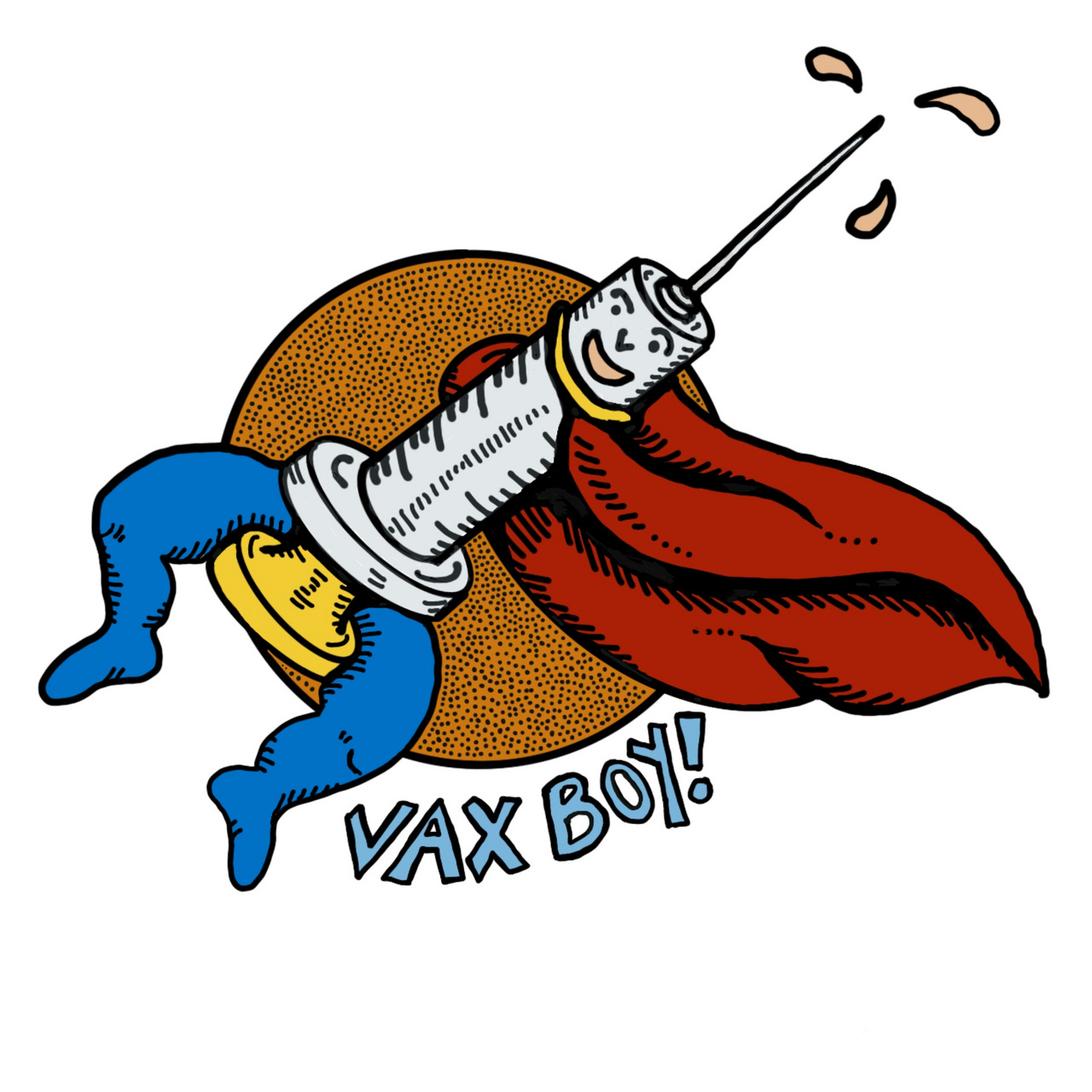 Artwork for Alexandra’s Substack