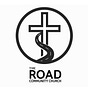 The Road CC - Flint's avatar