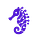 Hippo AI