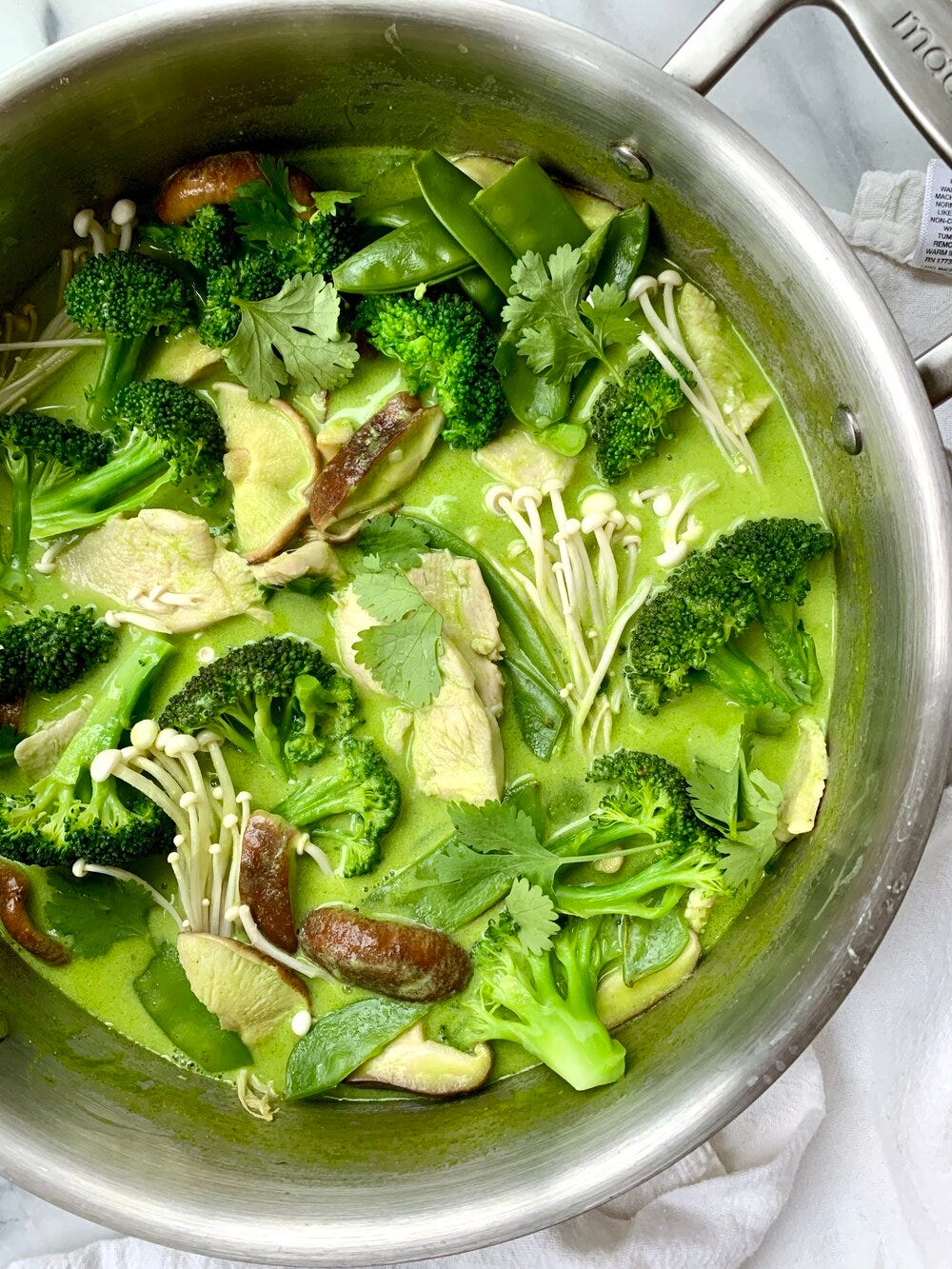 superFreshGreenCurry.jpg