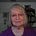 Margaret DeAngelis's avatar