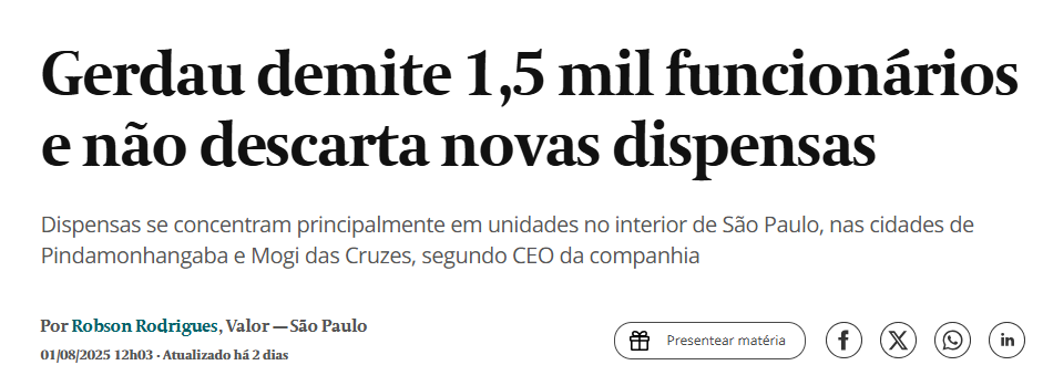 Interface gráfica do usuário, Texto, Aplicativo

O conteúdo gerado por IA pode estar incorreto.