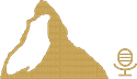 Endurance Capital
