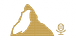 Endurance Capital