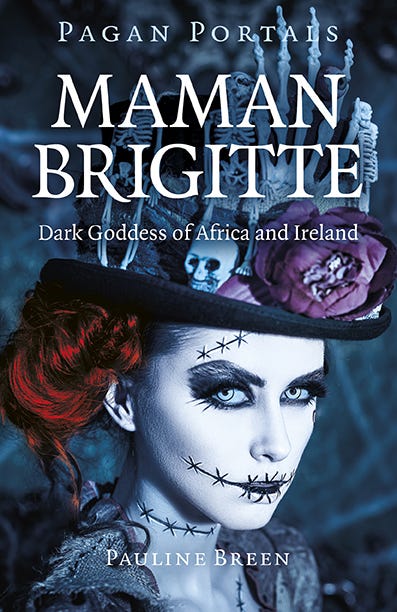 https://www.collectiveinkbooks.com/moon-books/our-books/pagan-portals-maman-brigitte-dark-goddess-africa-ireland